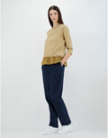 product thumbnail image view 2