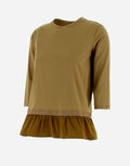 product thumbnail image view 3