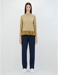 product thumbnail image view 5