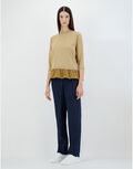 product thumbnail image view 6