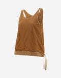 product thumbnail image view 3