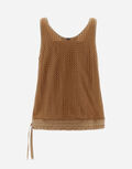 product thumbnail image view 4