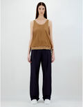 product thumbnail image view 5