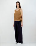 product thumbnail image view 6
