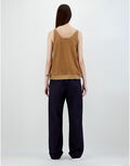 product thumbnail image view 7