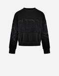 product thumbnail image view 1