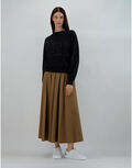 product thumbnail image view 2