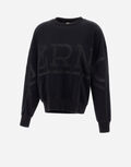 product thumbnail image view 3