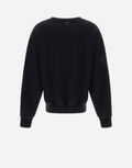 product thumbnail image view 4