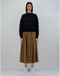 product thumbnail image view 5