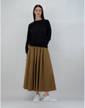 product thumbnail image view 6