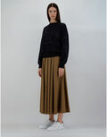 product thumbnail image view 7