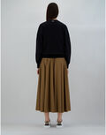 product thumbnail image view 8