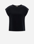 product thumbnail image view 1