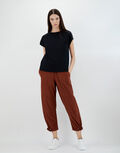 product thumbnail image view 2