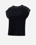product thumbnail image view 3