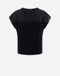 product thumbnail image view 4