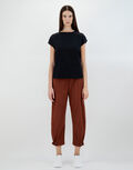 product thumbnail image view 5