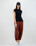 product thumbnail image view 6