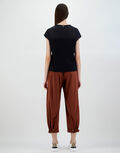 product thumbnail image view 8