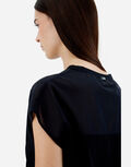 product thumbnail image view 9