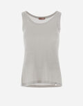 product thumbnail image view 1