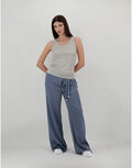 product thumbnail image view 8