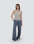 product thumbnail image view 2