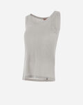 product thumbnail image view 3