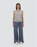 product thumbnail image view 5