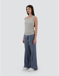 product thumbnail image view 6