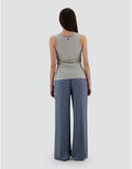 product thumbnail image view 7