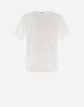product thumbnail image view 3