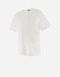 product thumbnail image view 4