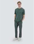 product thumbnail image view 2