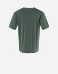 product thumbnail image view 4
