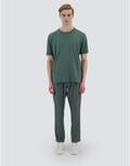product thumbnail image view 5
