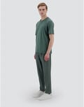product thumbnail image view 6