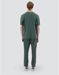 product thumbnail image view 7