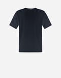 product thumbnail image view 3