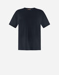 product thumbnail image view 1