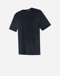 product thumbnail image view 4