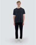 product thumbnail image view 5