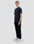 product thumbnail image view 6