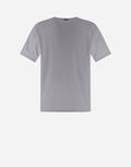 product thumbnail image view 3