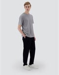 product thumbnail image view 2