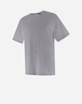 product thumbnail image view 4