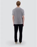 product thumbnail image view 7