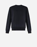 product thumbnail image view 1