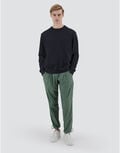 product thumbnail image view 2